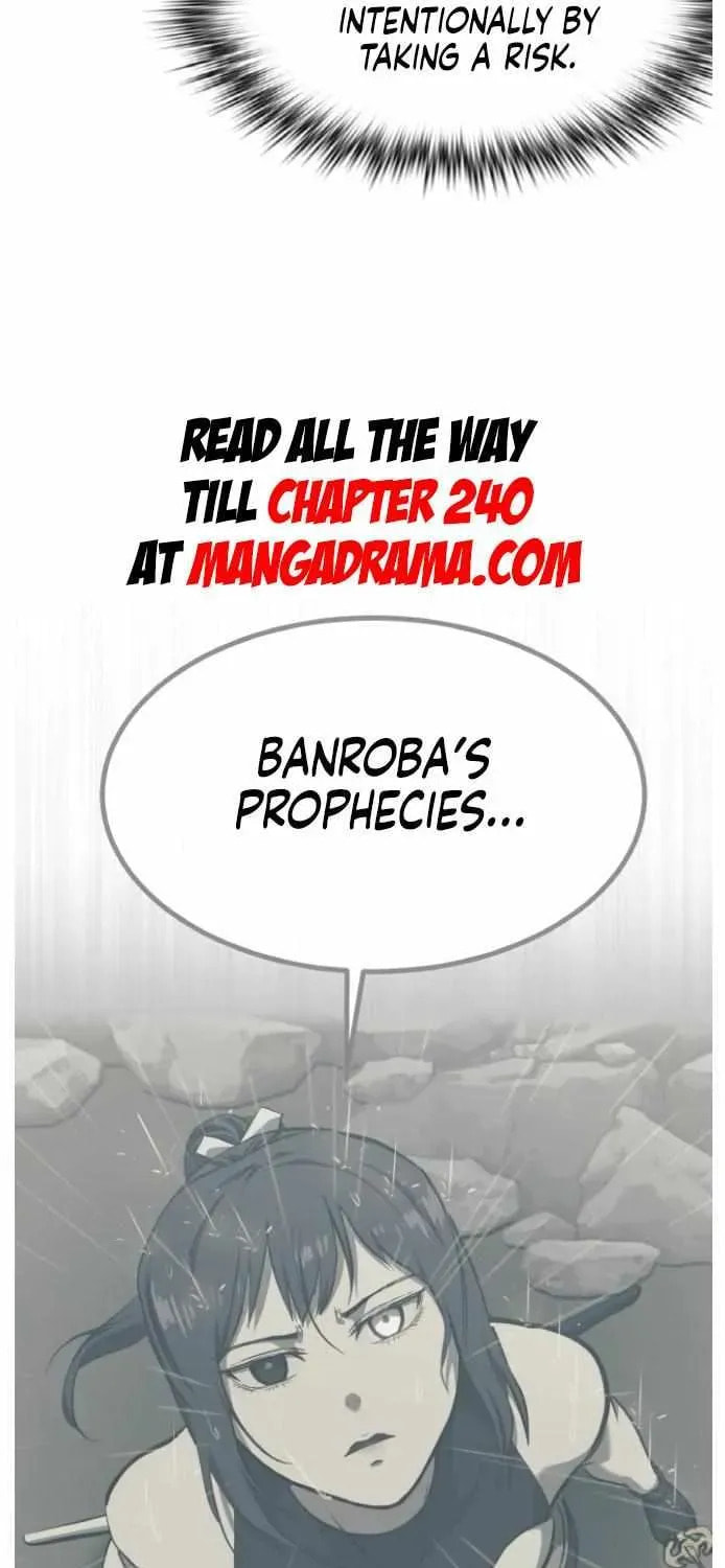 Read Dream-Sharing chapter 179 image 62 on Lezhin