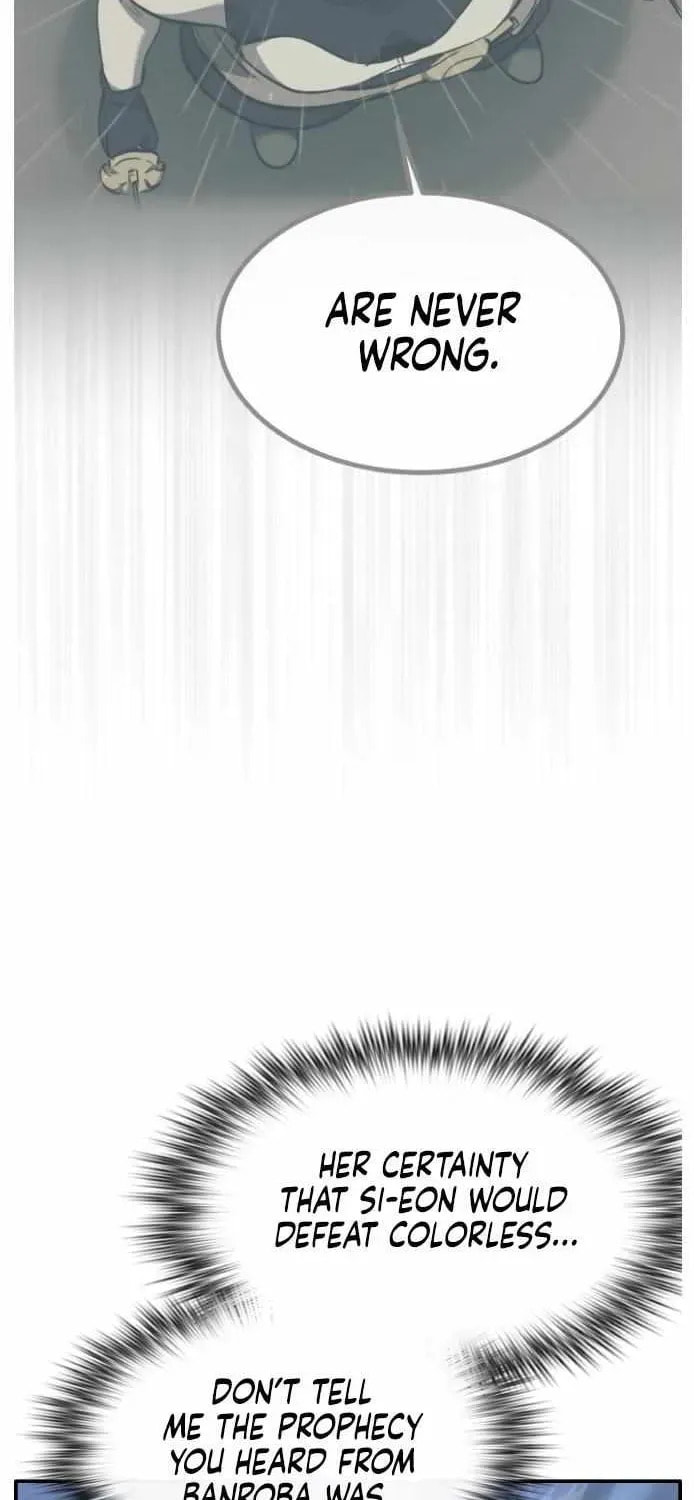 Read Dream-Sharing chapter 179 image 63 on Lezhin