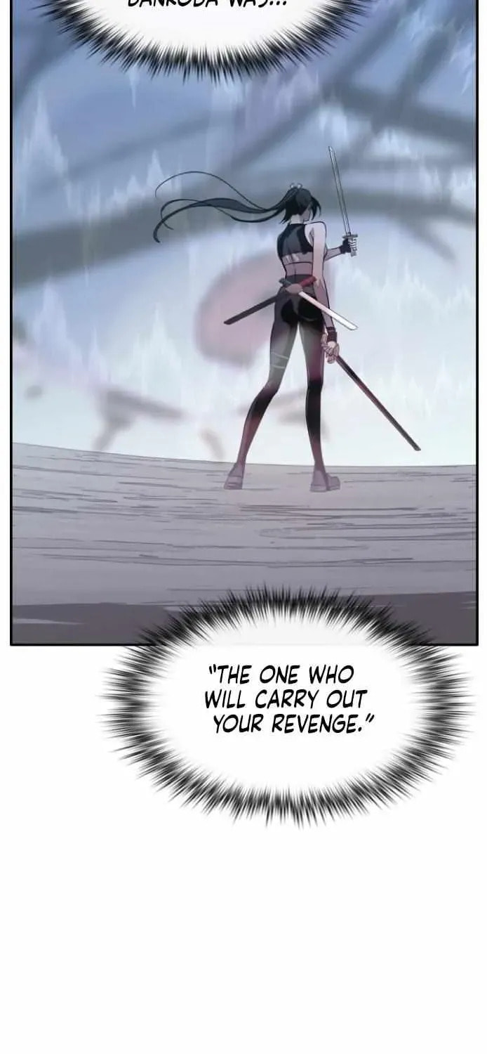 Read Dream-Sharing chapter 179 image 64 on Lezhin