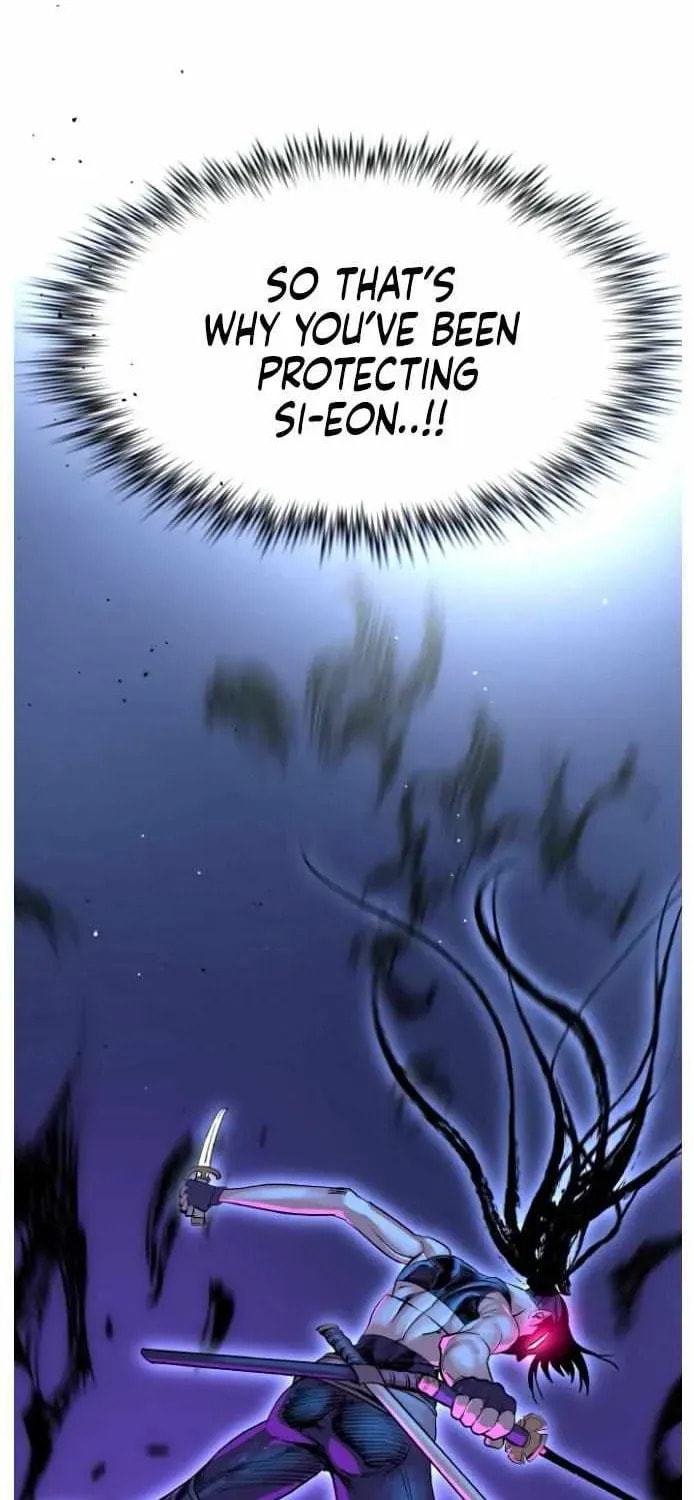 Read Dream-Sharing chapter 179 image 65 on Lezhin