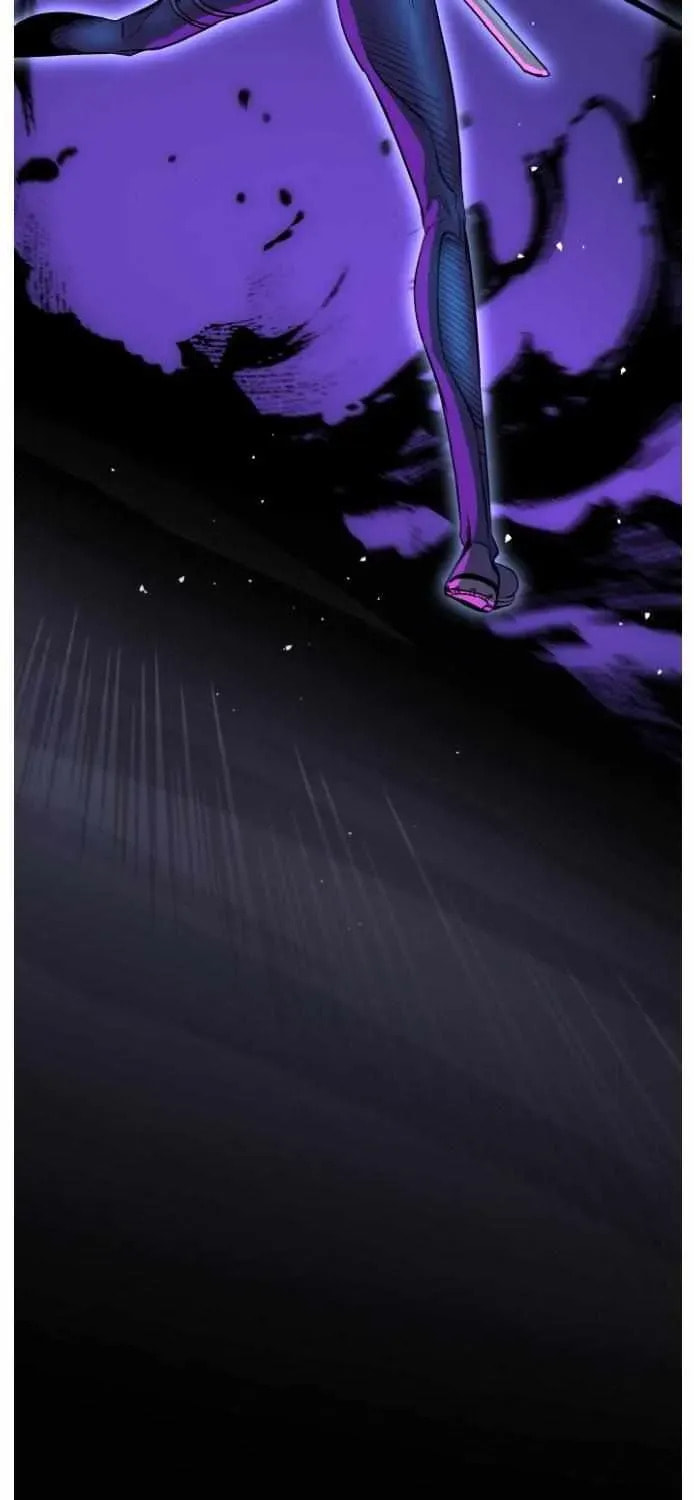 Read Dream-Sharing chapter 179 image 66 on Lezhin
