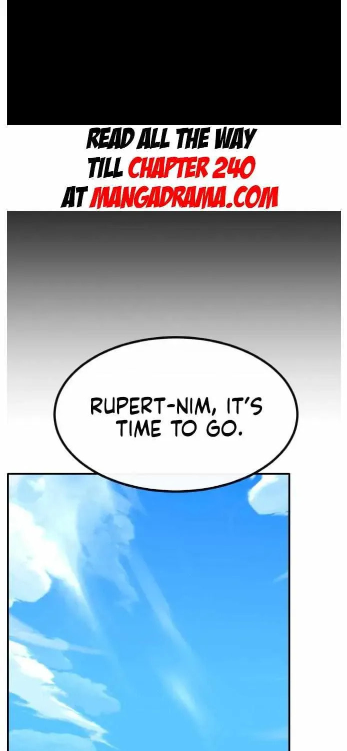 Read Dream-Sharing chapter 179 image 68 on Lezhin