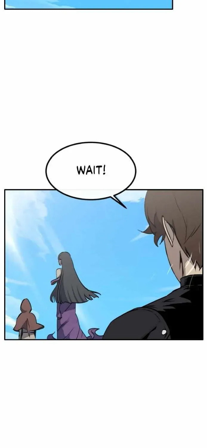 Read Dream-Sharing chapter 179 image 69 on Lezhin