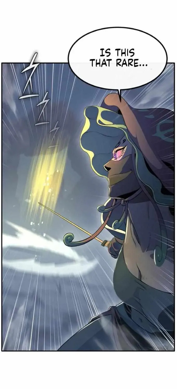 Read Dream-Sharing chapter 179 image 7 on Lezhin