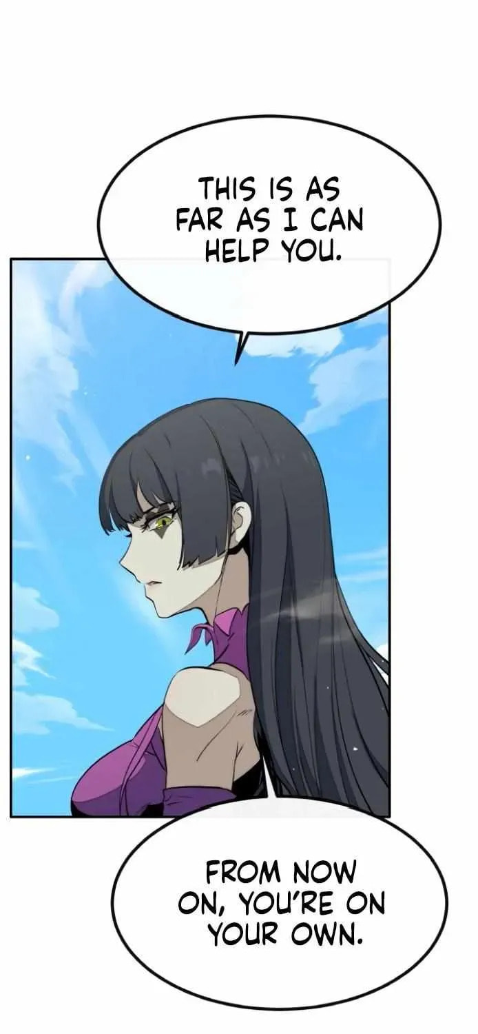 Read Dream-Sharing chapter 179 image 70 on Lezhin