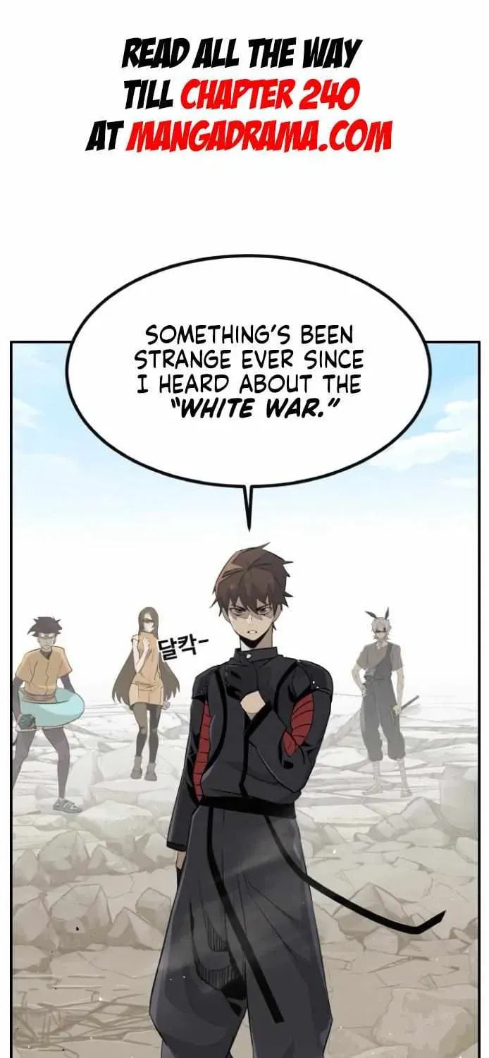 Read Dream-Sharing chapter 179 image 71 on Lezhin