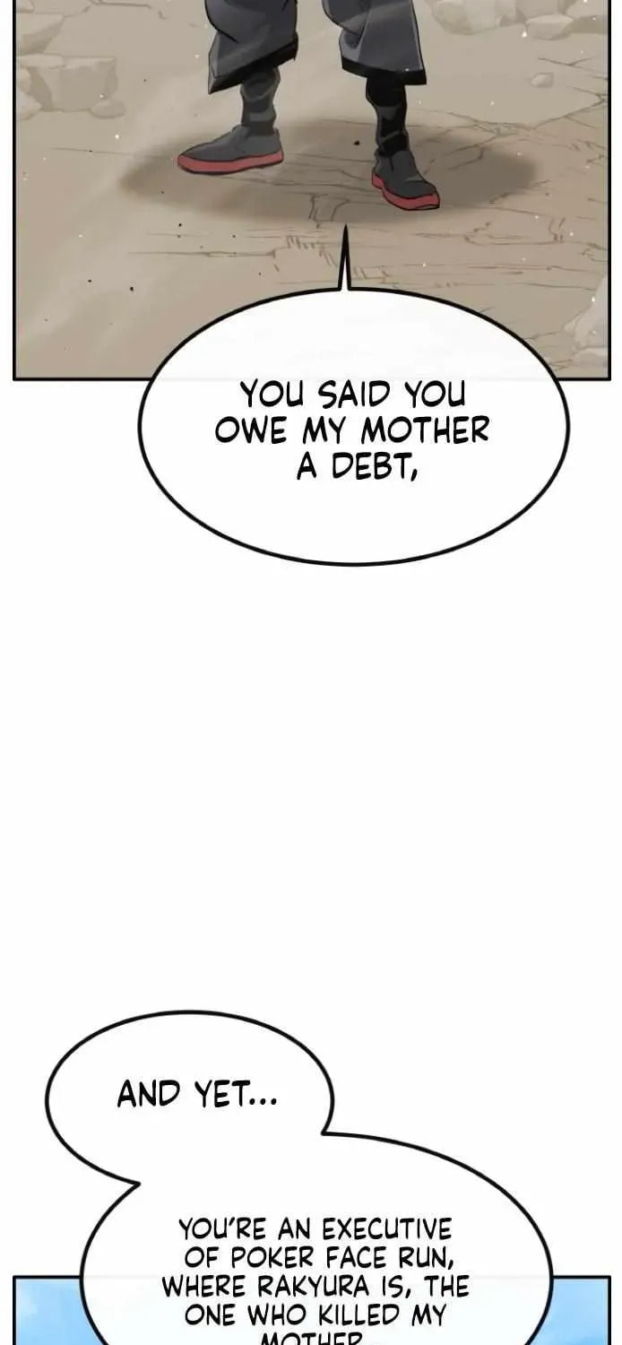 Read Dream-Sharing chapter 179 image 72 on Lezhin