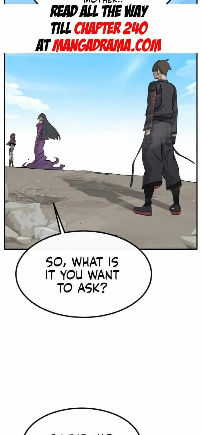 Read Dream-Sharing chapter 179 image 73 on Lezhin