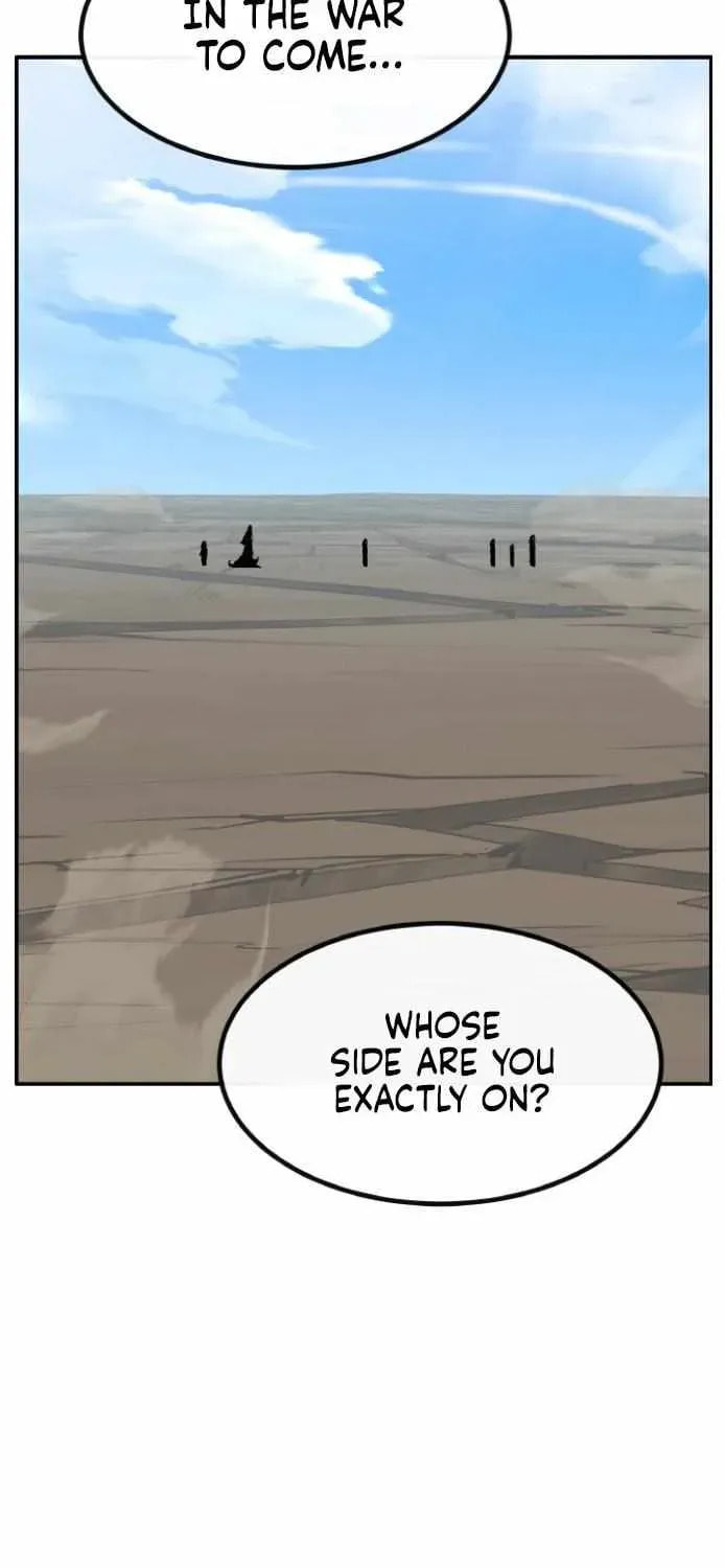 Read Dream-Sharing chapter 179 image 74 on Lezhin