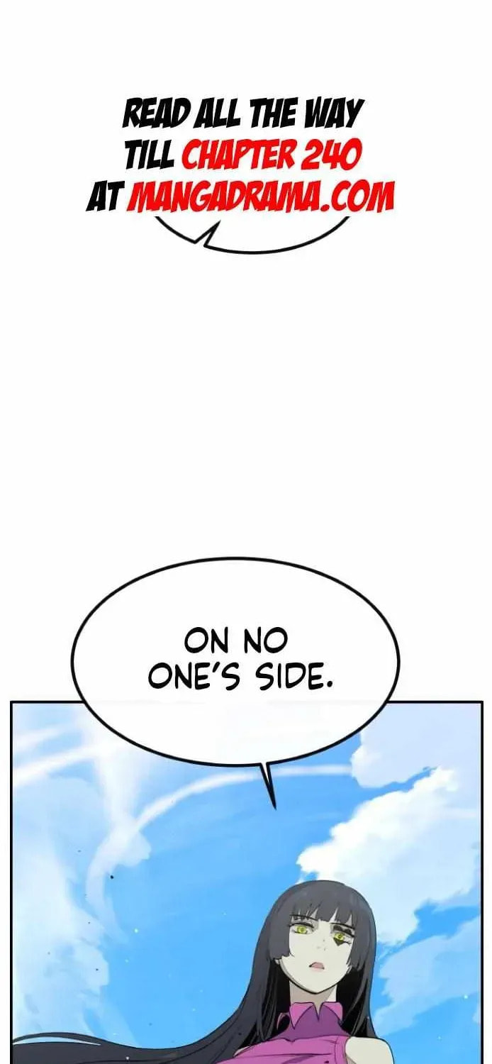 Read Dream-Sharing chapter 179 image 75 on Lezhin