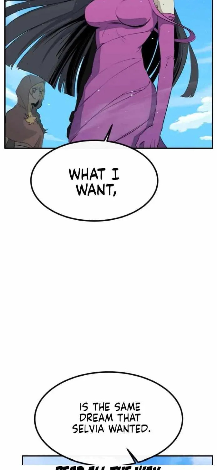 Read Dream-Sharing chapter 179 image 76 on Lezhin