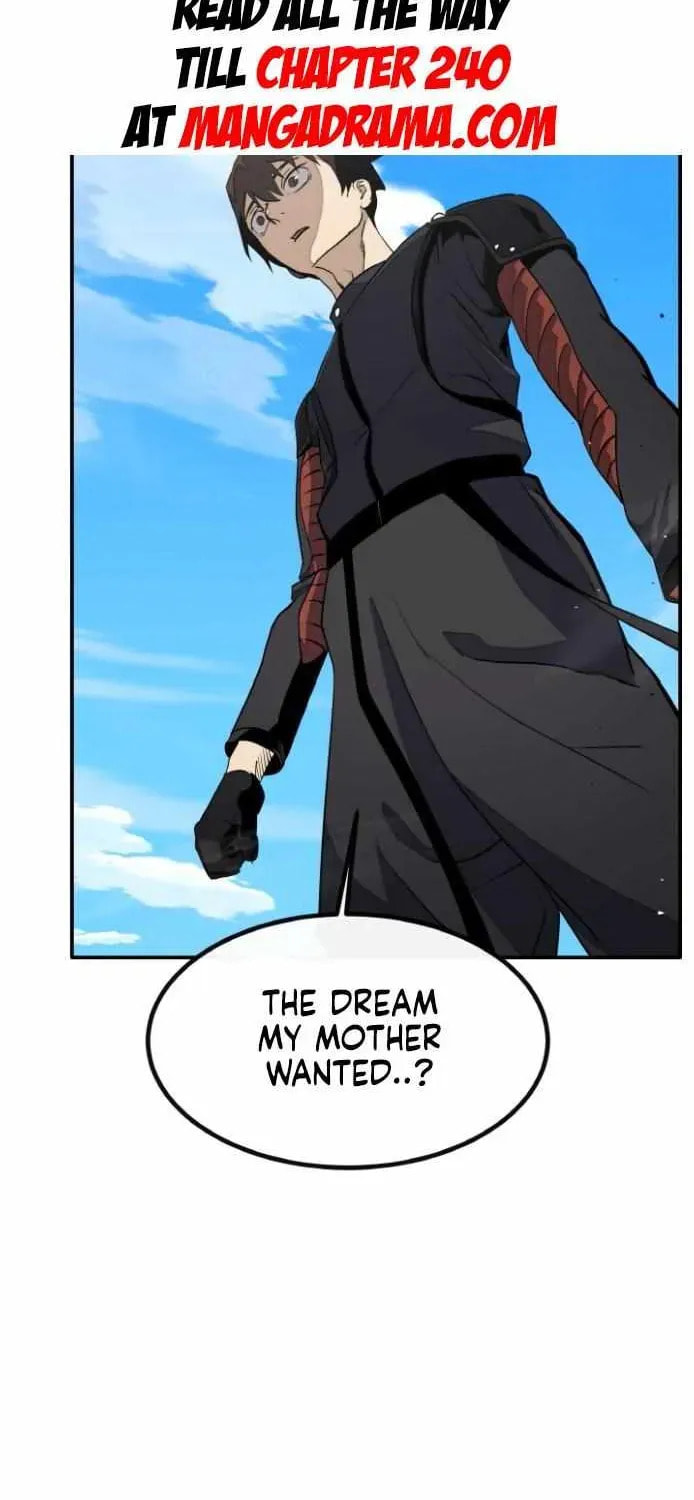Read Dream-Sharing chapter 179 image 77 on Lezhin