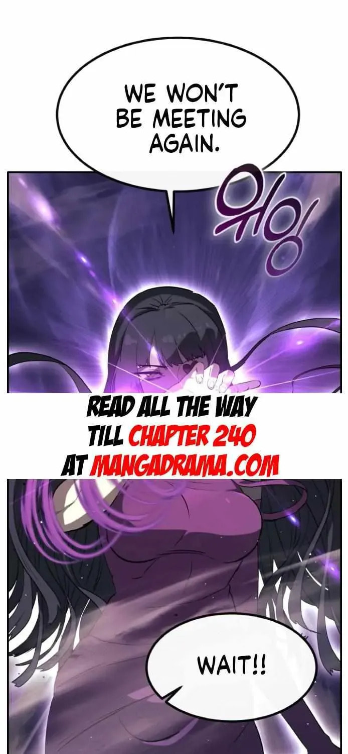 Read Dream-Sharing chapter 179 image 78 on Lezhin
