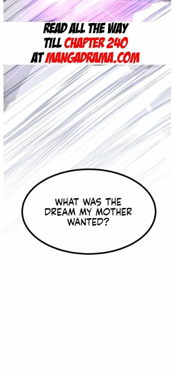 Read Dream-Sharing chapter 179 image 80 on Lezhin