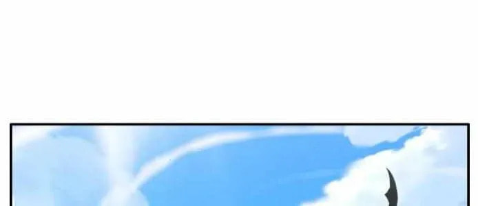 Read Dream-Sharing chapter 179 image 81 on Lezhin
