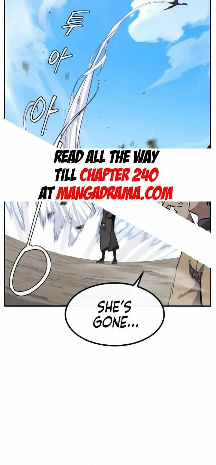 Read Dream-Sharing chapter 179 image 82 on Lezhin