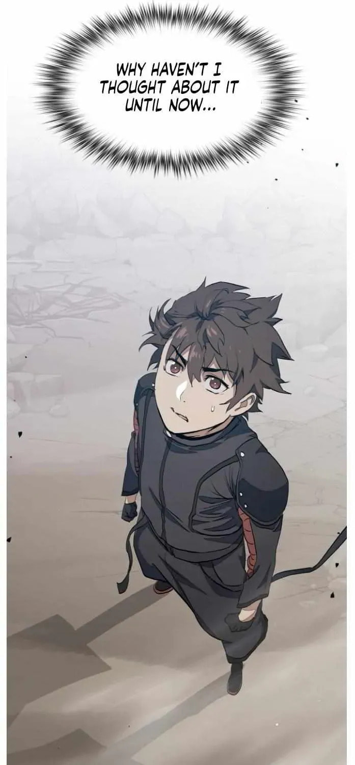 Read Dream-Sharing chapter 179 image 83 on Lezhin