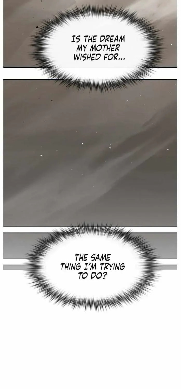 Read Dream-Sharing chapter 179 image 84 on Lezhin