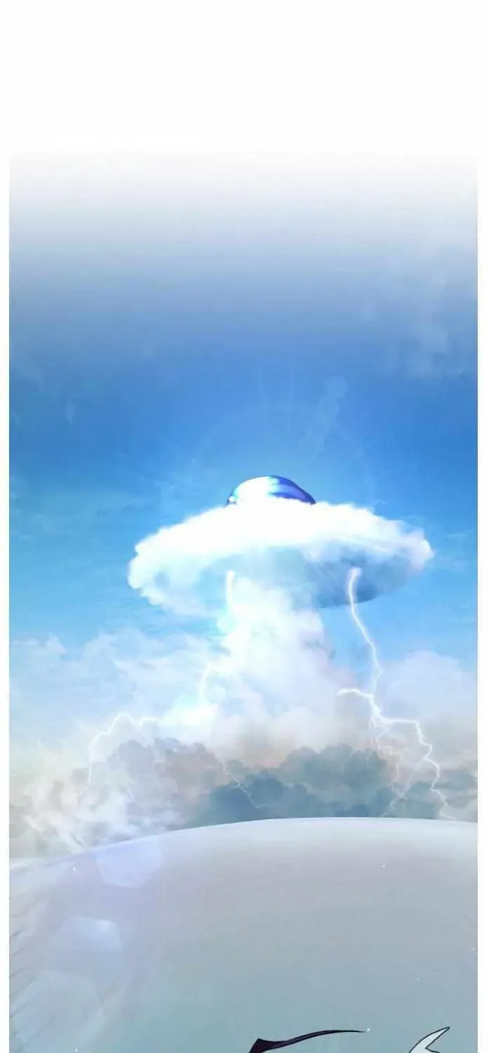 Read Dream-Sharing chapter 179 image 85 on Lezhin