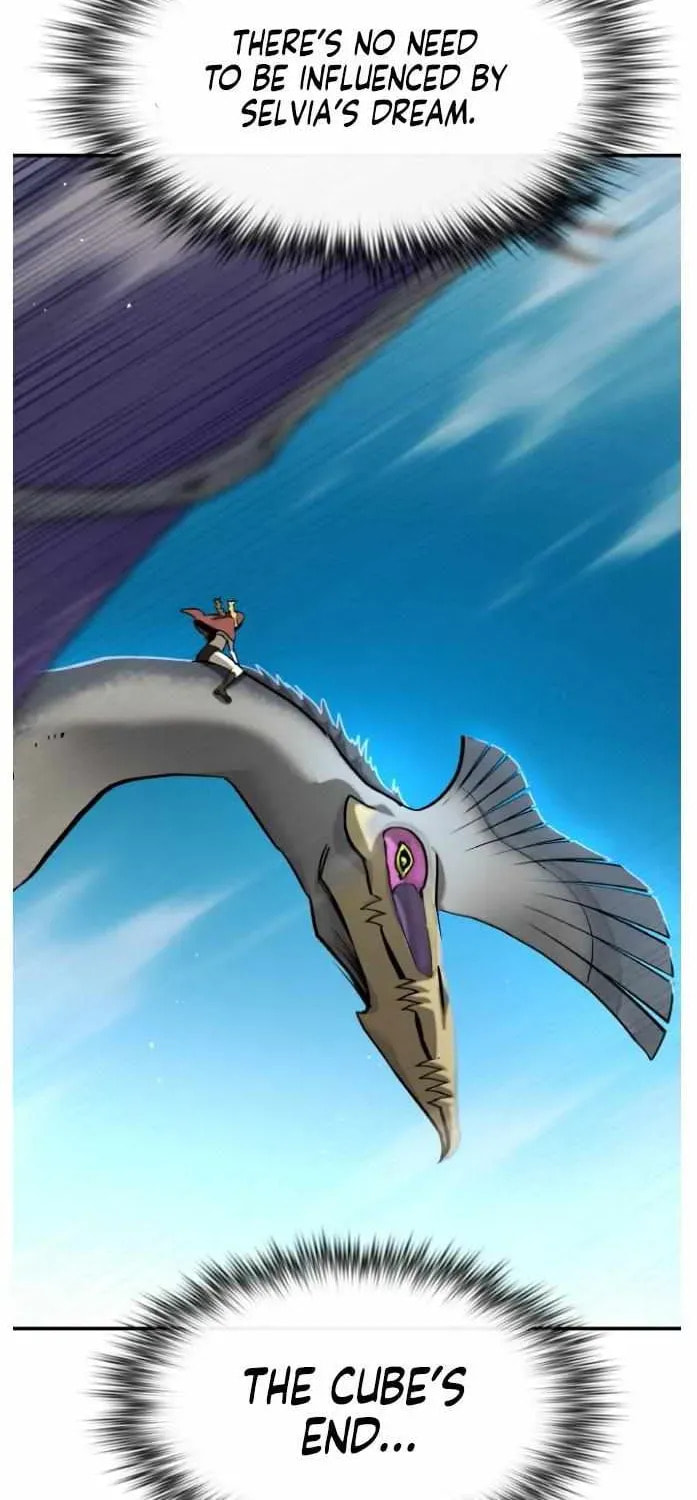 Read Dream-Sharing chapter 179 image 87 on Lezhin