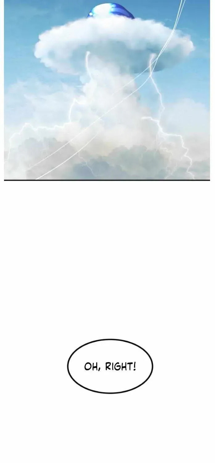 Read Dream-Sharing chapter 179 image 89 on Lezhin