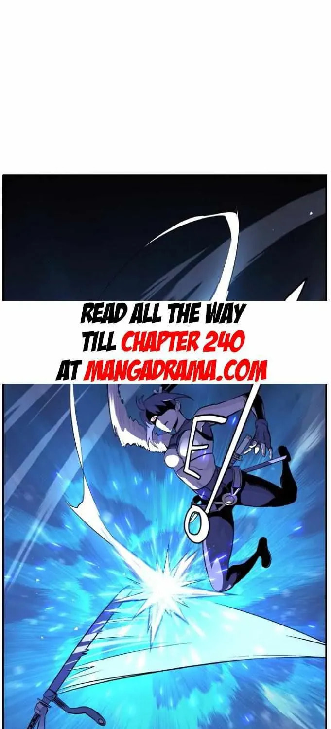 Read Dream-Sharing chapter 179 image 9 on Lezhin