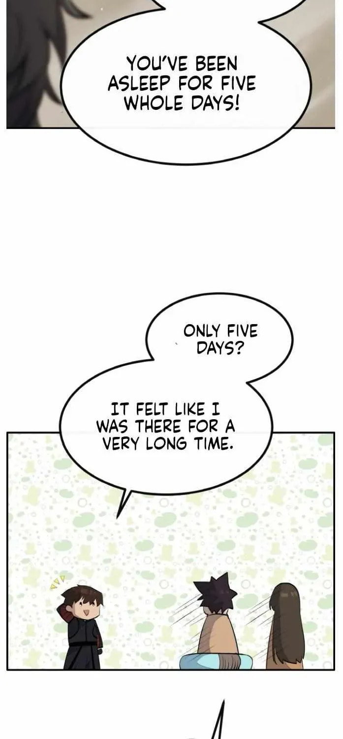 Read Dream-Sharing chapter 179 image 91 on Lezhin