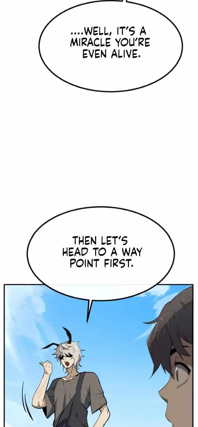 Read Dream-Sharing chapter 179 image 92 on Lezhin