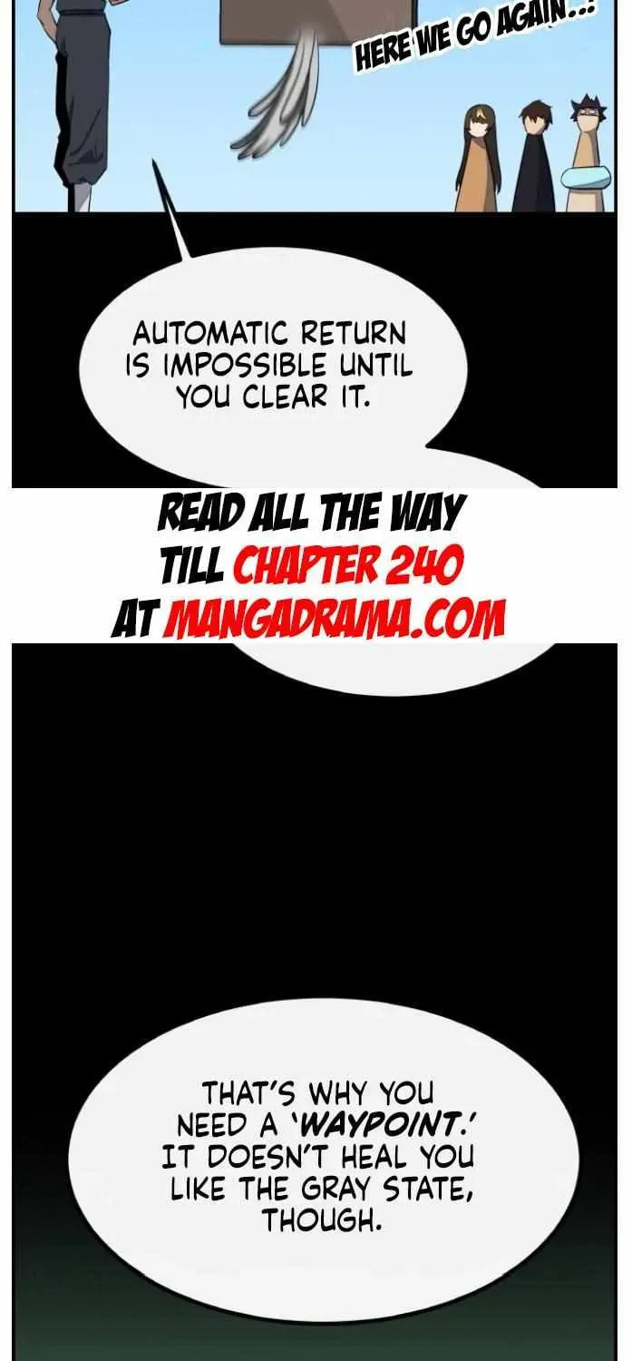 Read Dream-Sharing chapter 179 image 94 on Lezhin