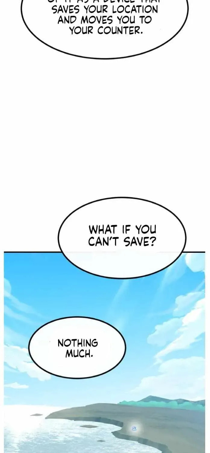 Read Dream-Sharing chapter 179 image 96 on Lezhin