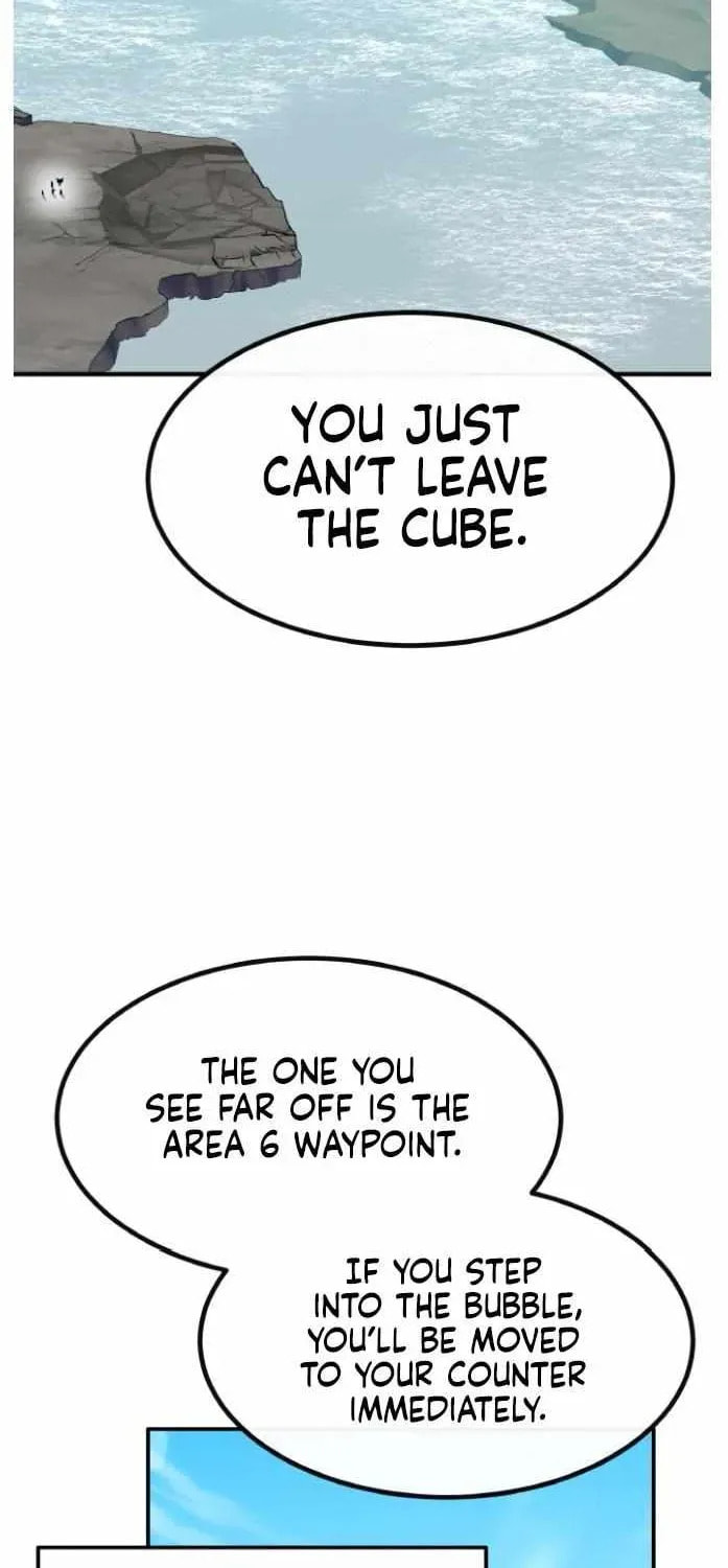 Read Dream-Sharing chapter 179 image 97 on Lezhin