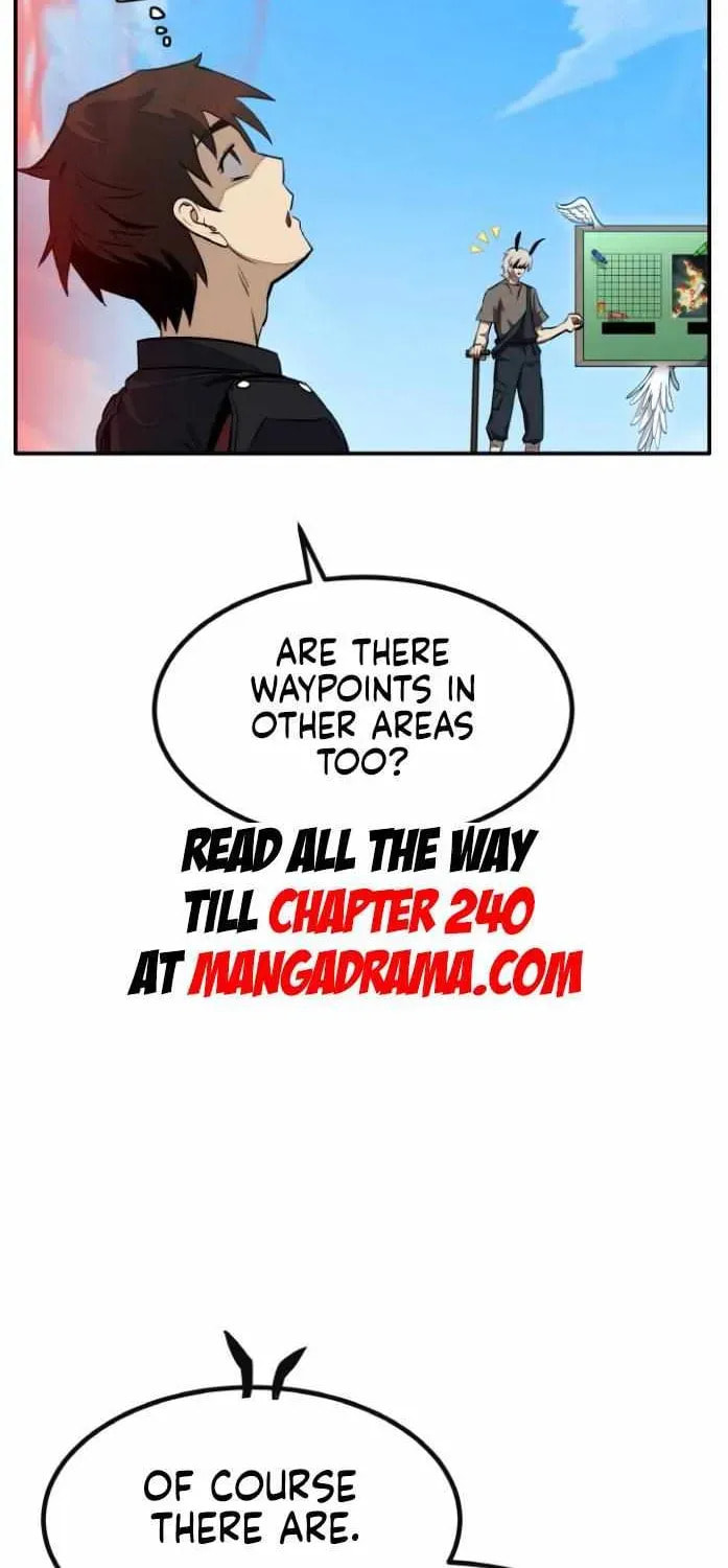 Read Dream-Sharing chapter 179 image 99 on Lezhin