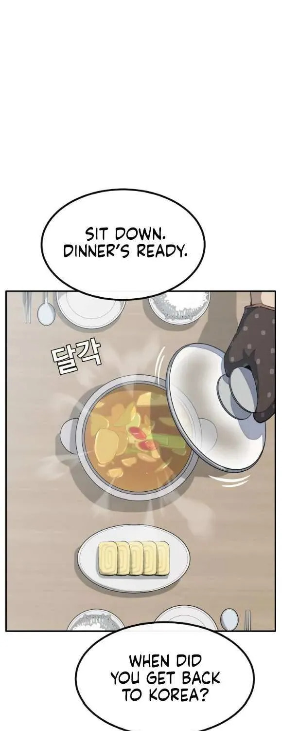 Read Dream-Sharing chapter 180 image 10 on Lezhin