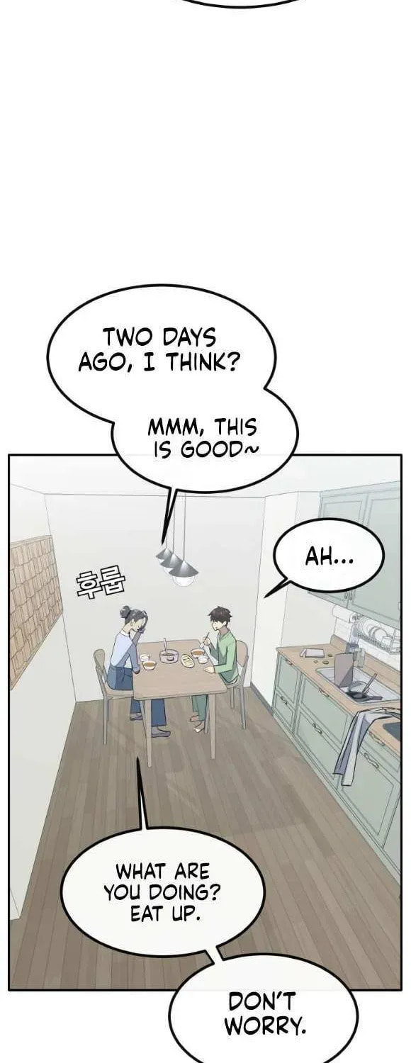 Read Dream-Sharing chapter 180 image 11 on Lezhin