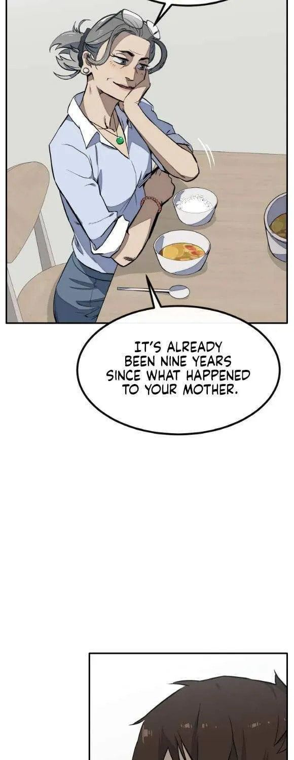 Read Dream-Sharing chapter 180 image 14 on Lezhin