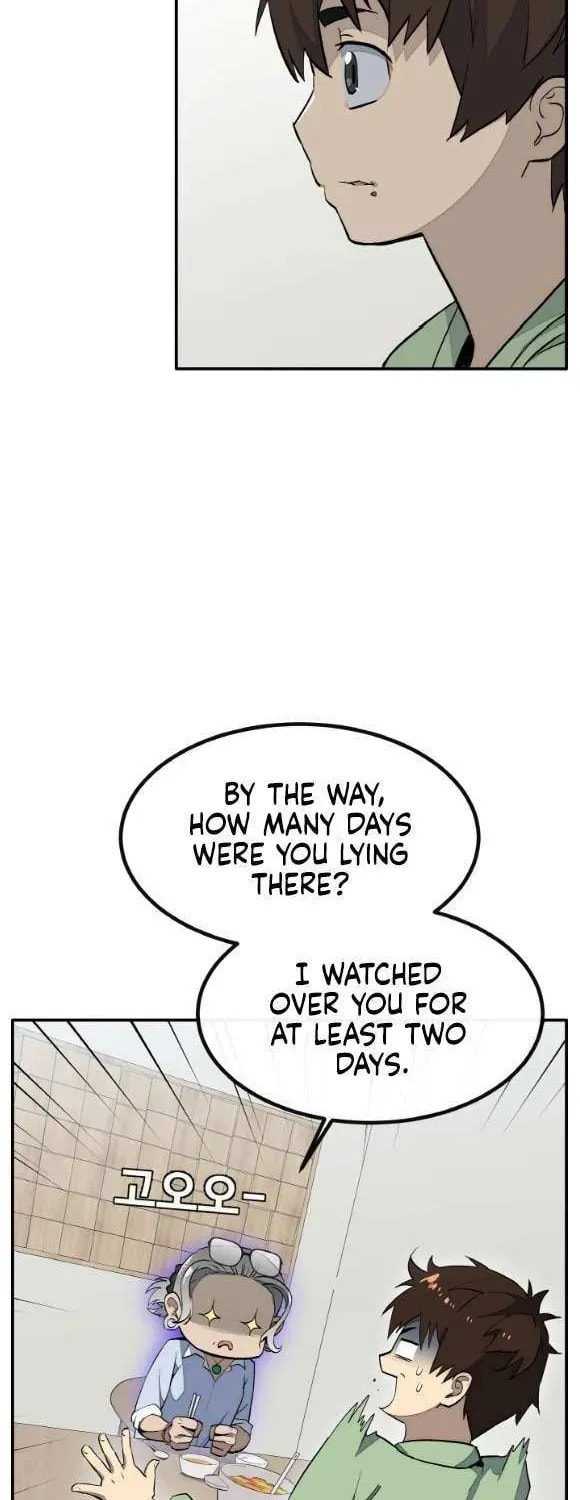 Read Dream-Sharing chapter 180 image 15 on Lezhin