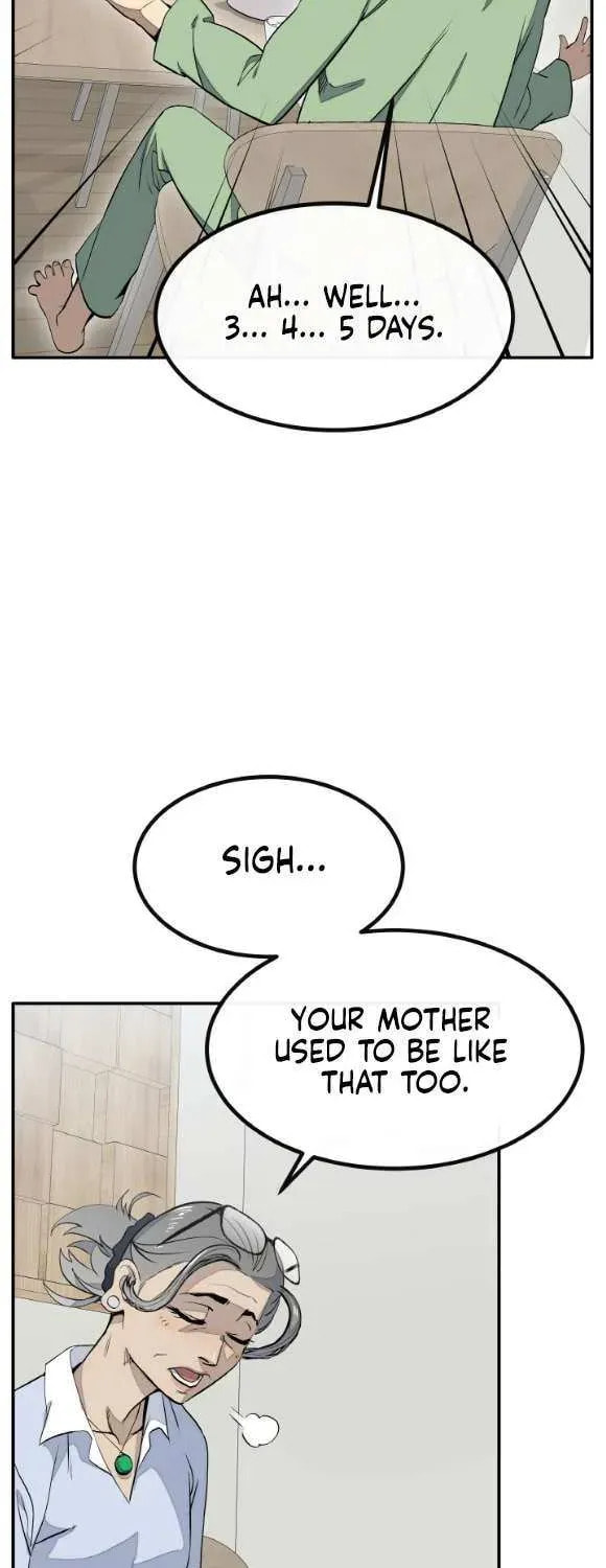 Read Dream-Sharing chapter 180 image 16 on Lezhin
