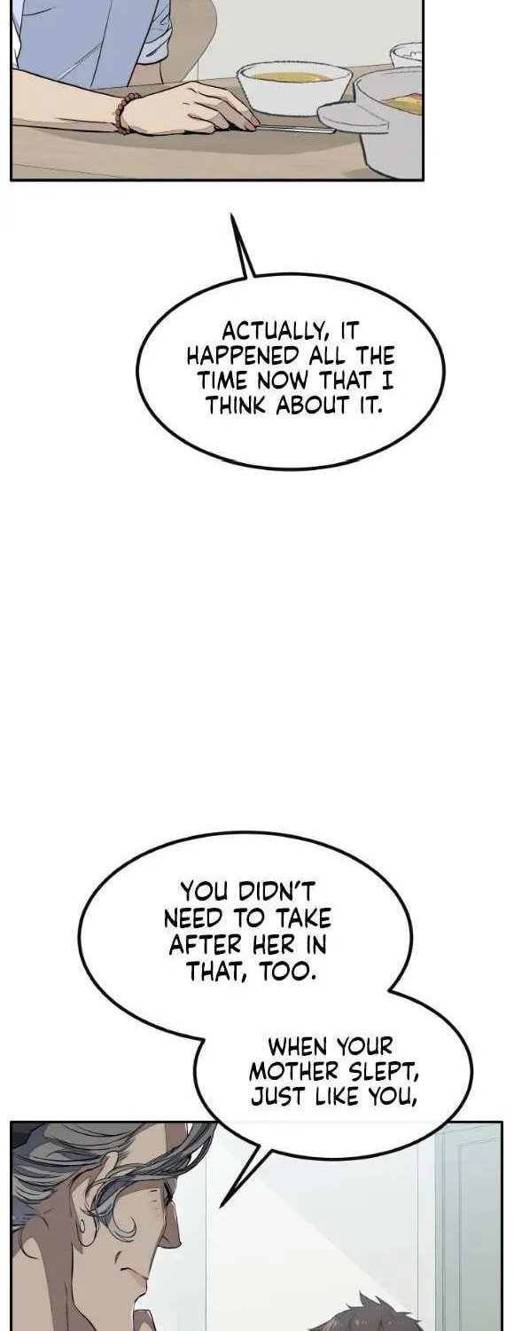 Read Dream-Sharing chapter 180 image 17 on Lezhin