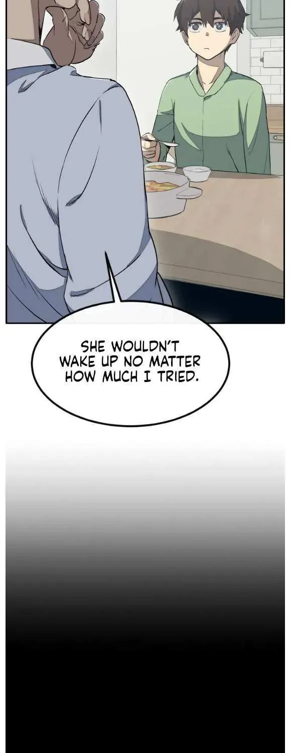 Read Dream-Sharing chapter 180 image 18 on Lezhin