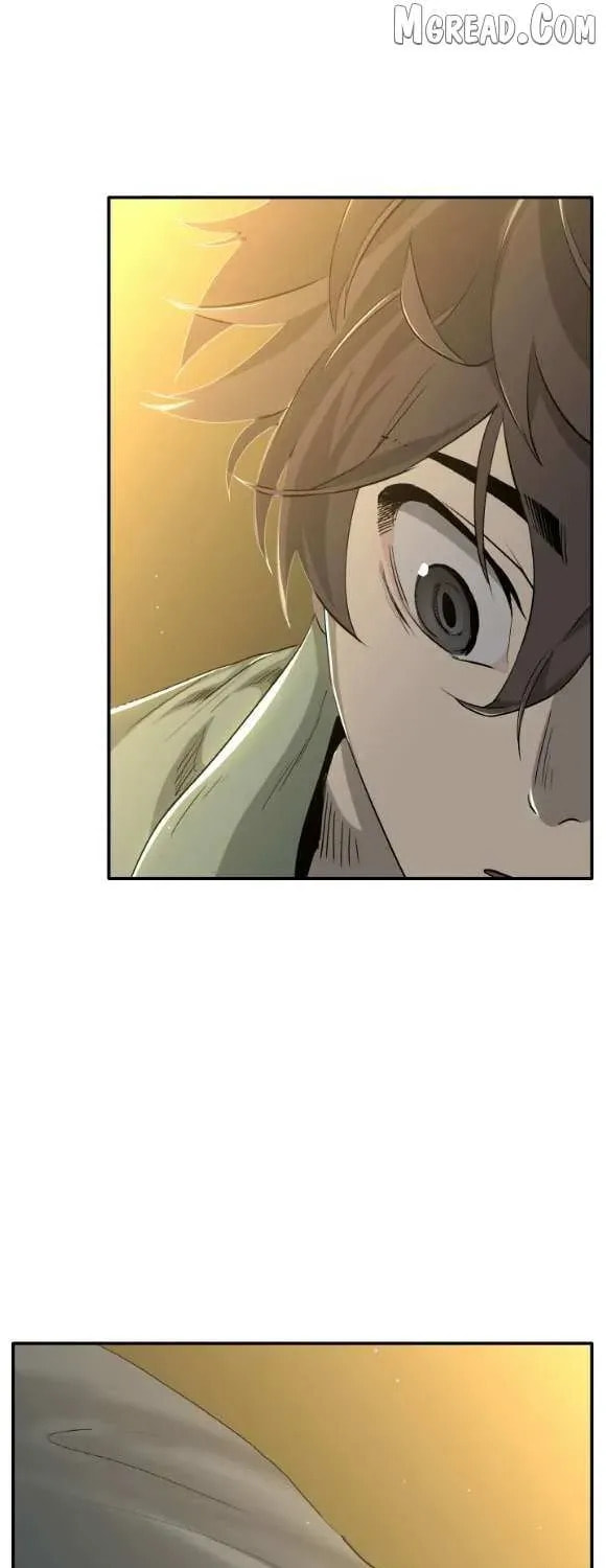 Read Dream-Sharing chapter 180 image 2 on Lezhin