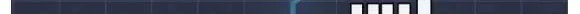 Read Dream-Sharing chapter 180 image 21 on Lezhin
