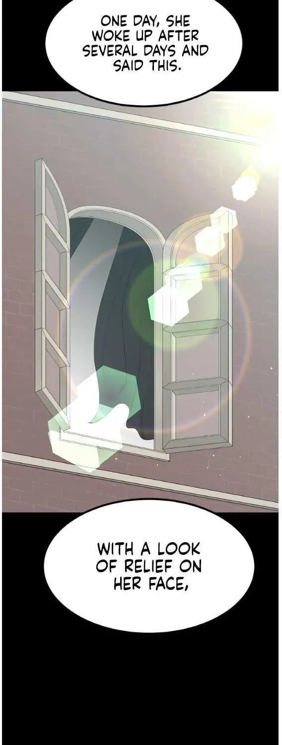 Read Dream-Sharing chapter 180 image 23 on Lezhin