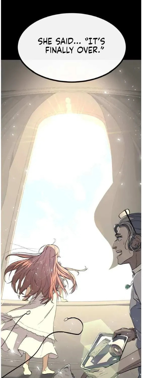 Read Dream-Sharing chapter 180 image 24 on Lezhin