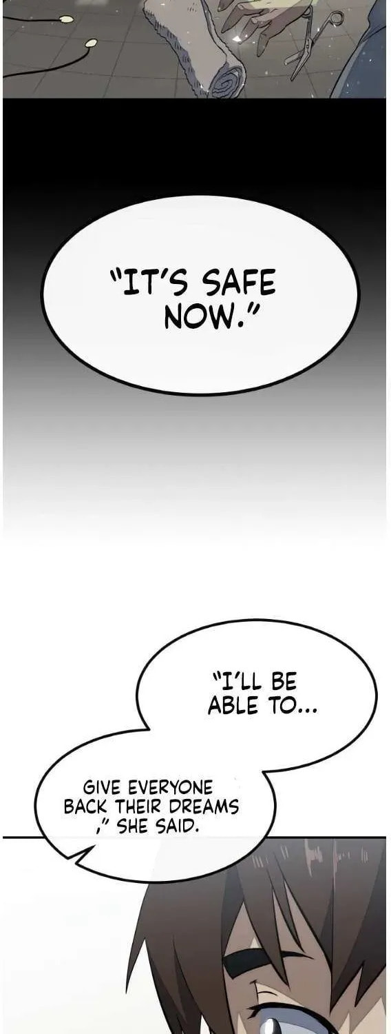 Read Dream-Sharing chapter 180 image 25 on Lezhin