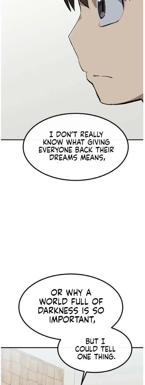Read Dream-Sharing chapter 180 image 26 on Lezhin