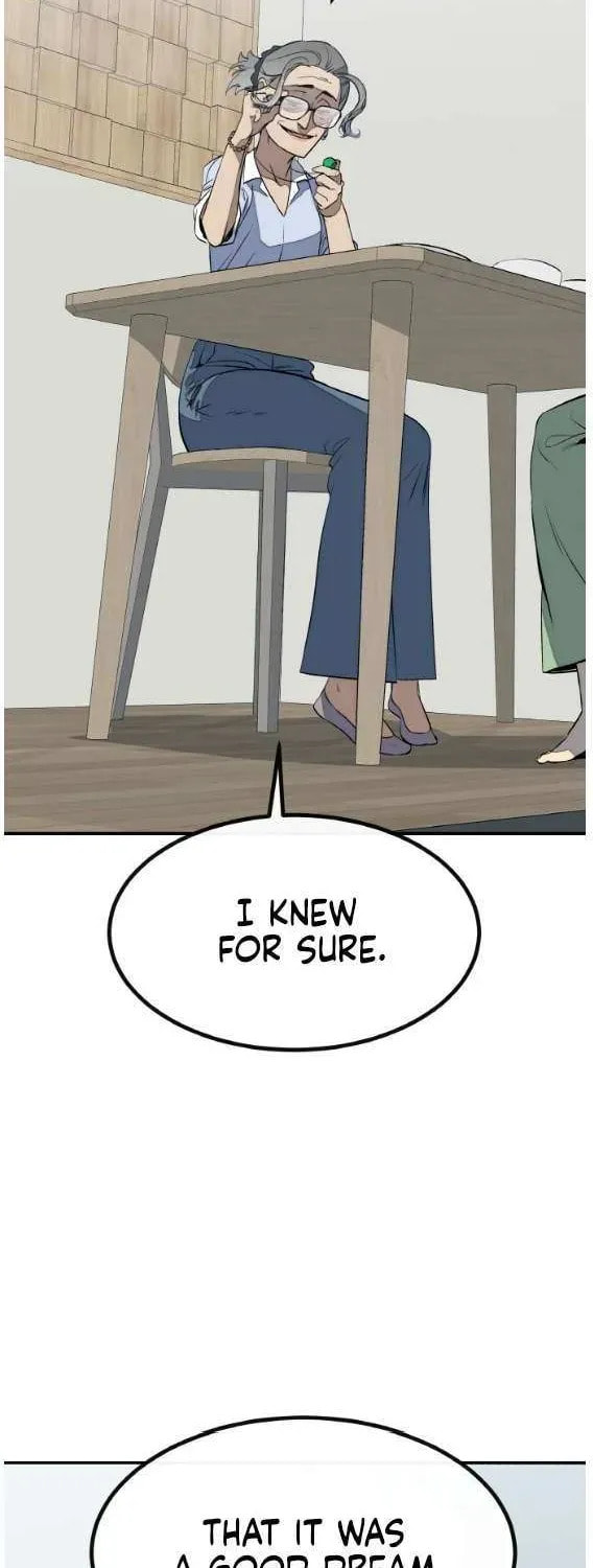 Read Dream-Sharing chapter 180 image 27 on Lezhin