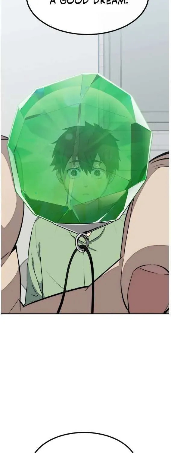 Read Dream-Sharing chapter 180 image 28 on Lezhin