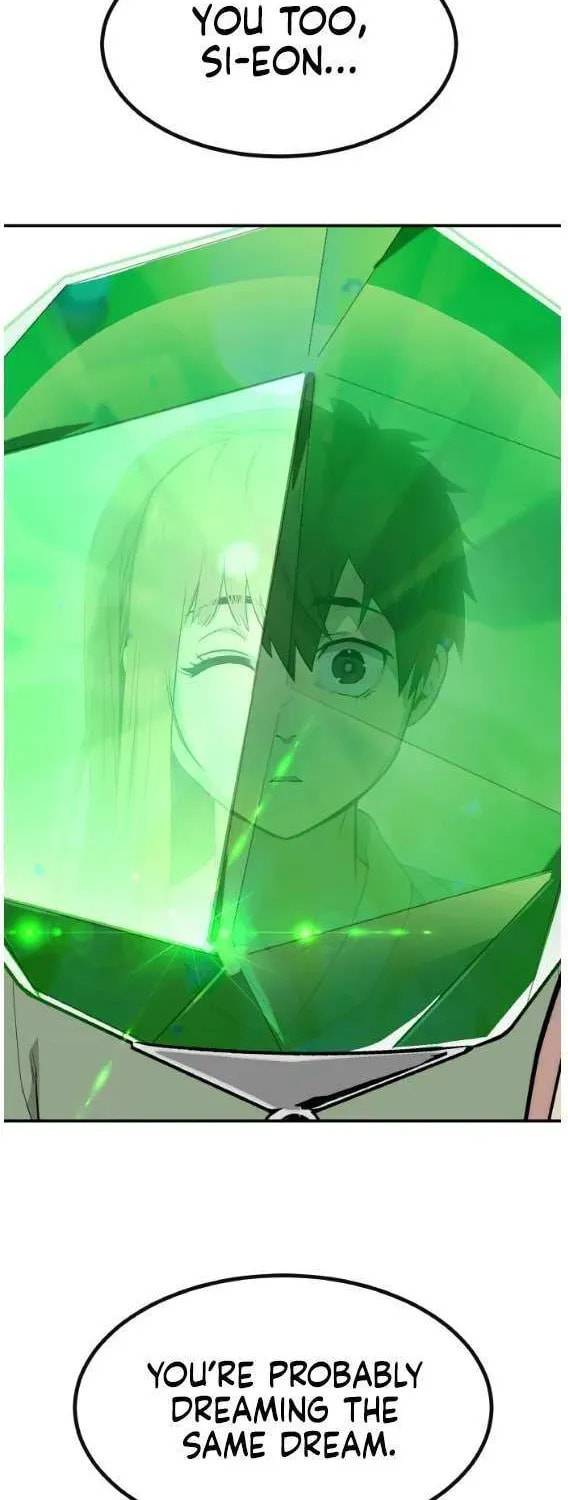Read Dream-Sharing chapter 180 image 29 on Lezhin