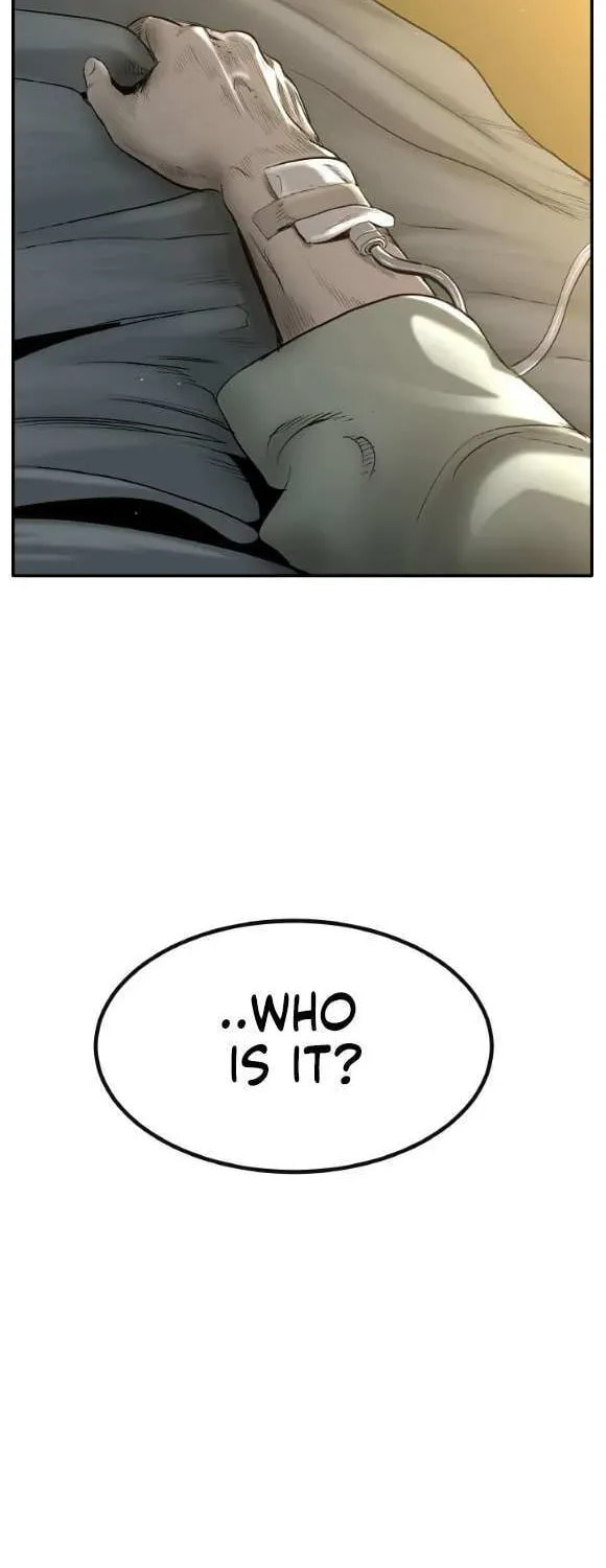 Read Dream-Sharing chapter 180 image 3 on Lezhin