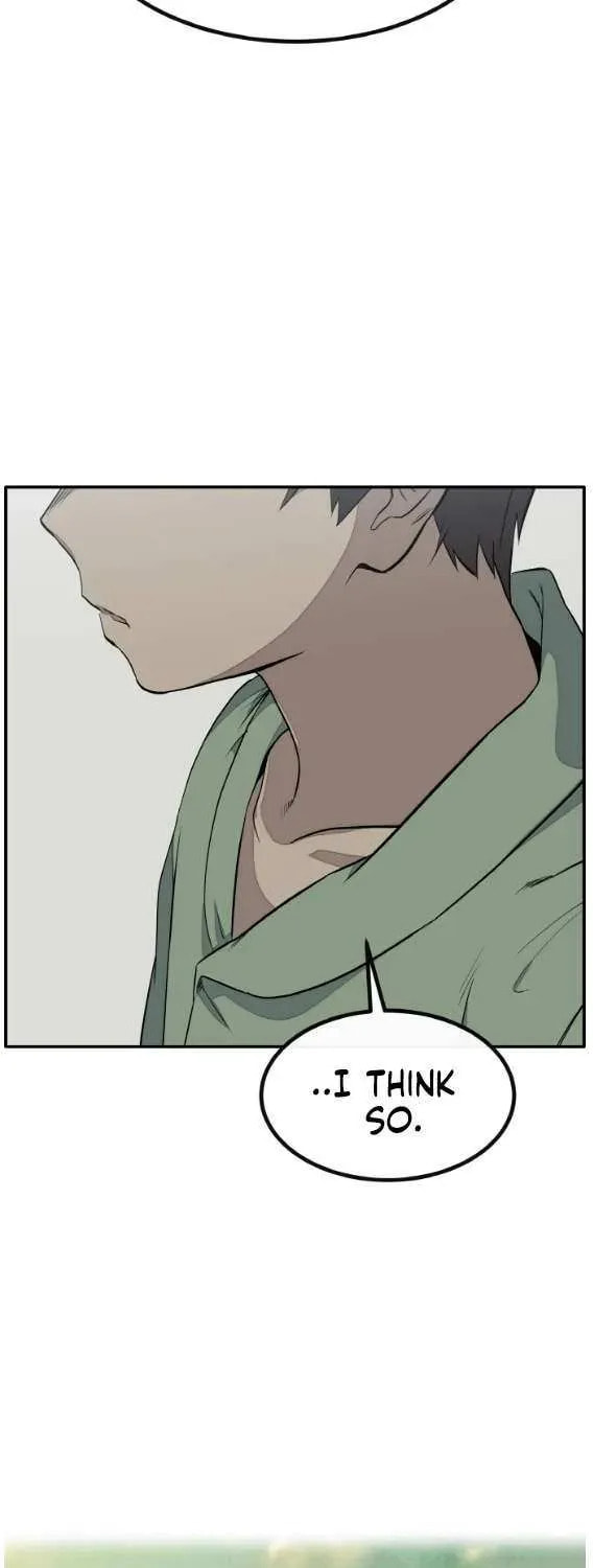 Read Dream-Sharing chapter 180 image 30 on Lezhin